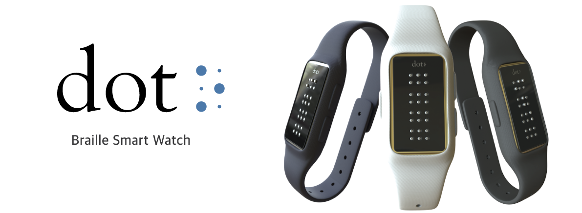so könnte die Smartwatch aussehen