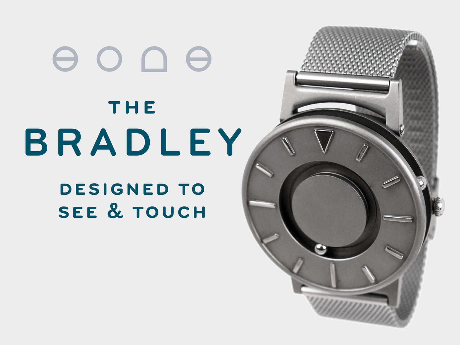 The Bradley